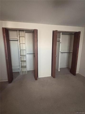 1099 W County Road 11 Center CO 81125