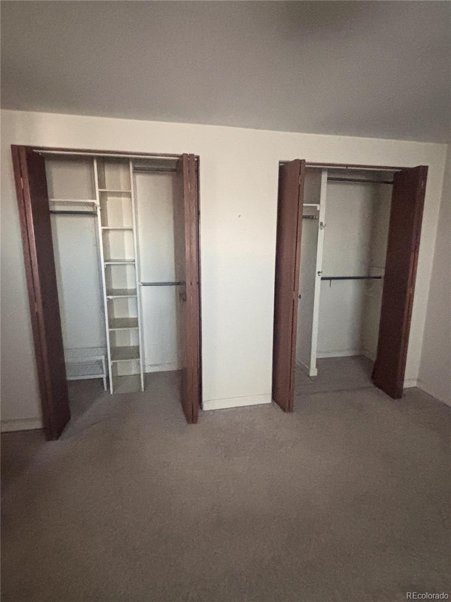 1099 W County Road 11 Center CO 81125