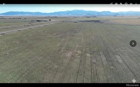 1099 W County Road 11 Center CO 81125