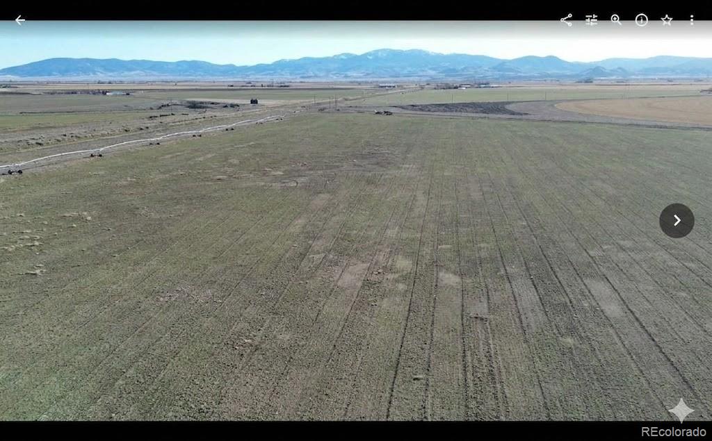 1099 W County Road 11 Center CO 81125