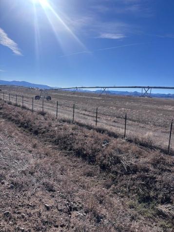 1099 W County Road 11 Center CO 81125