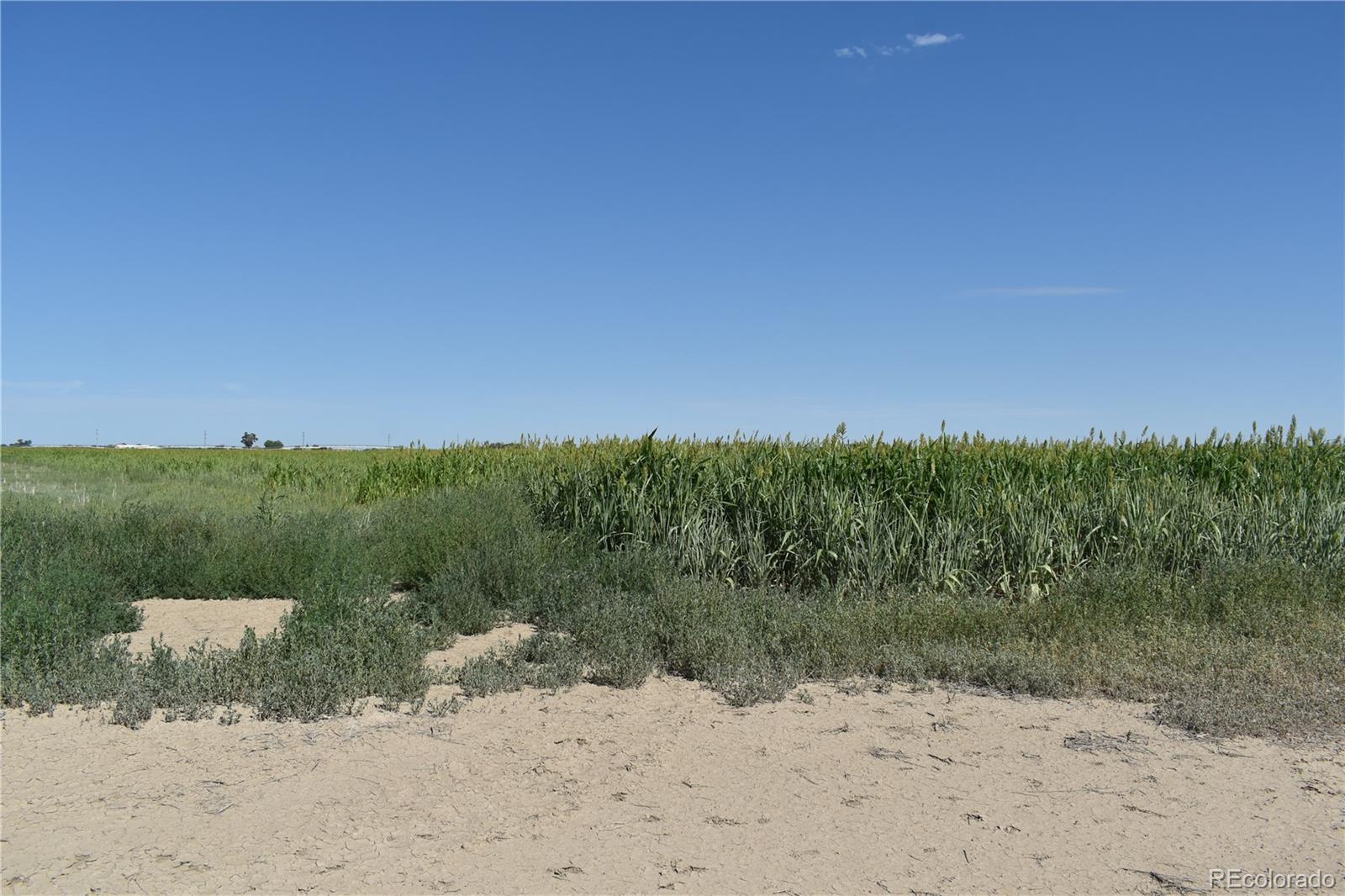 26500 County Road 23 Rocky Ford CO 81067