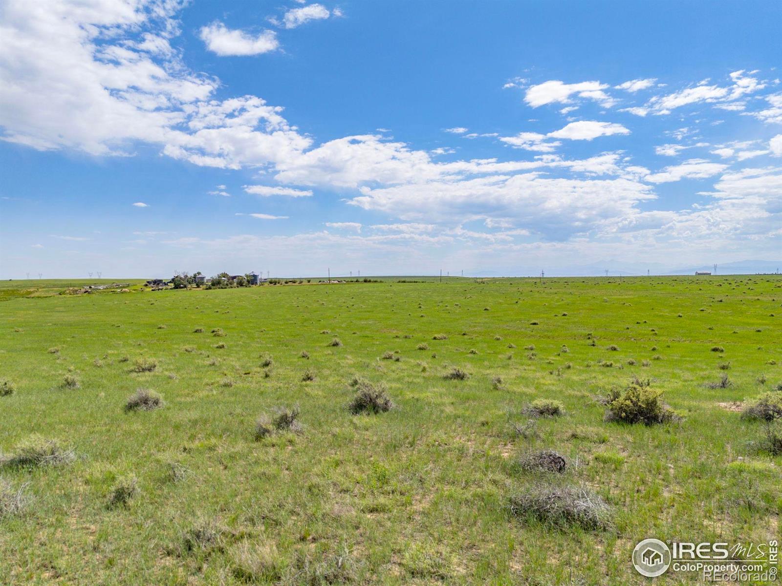 46507 County Road 21 Nunn CO 80648