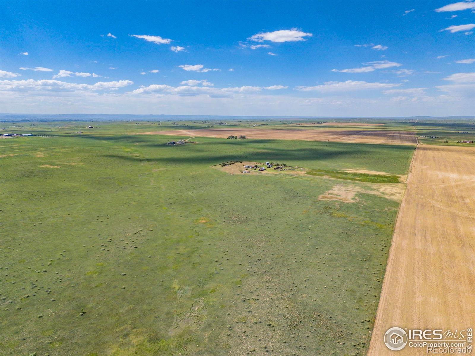 46507 County Road 21 Nunn CO 80648