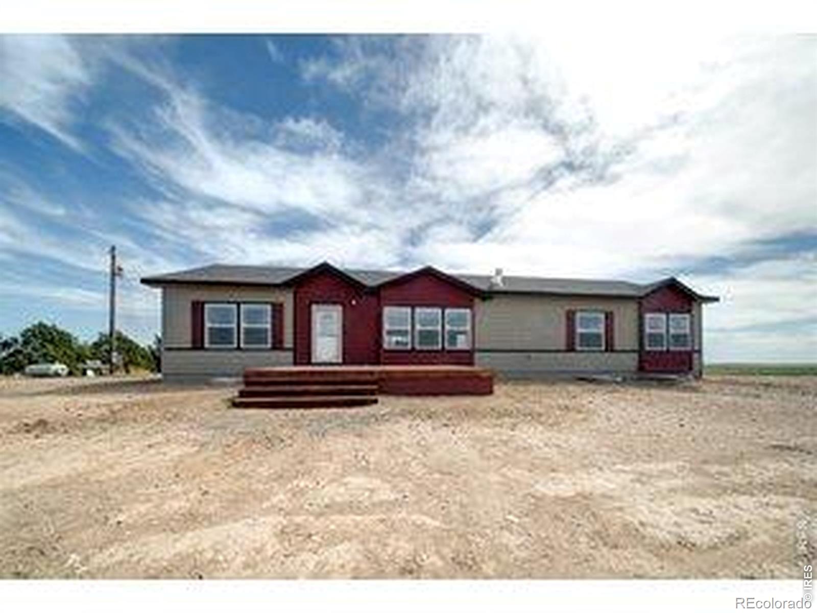 31056 County Road 47 Akron CO 80720
