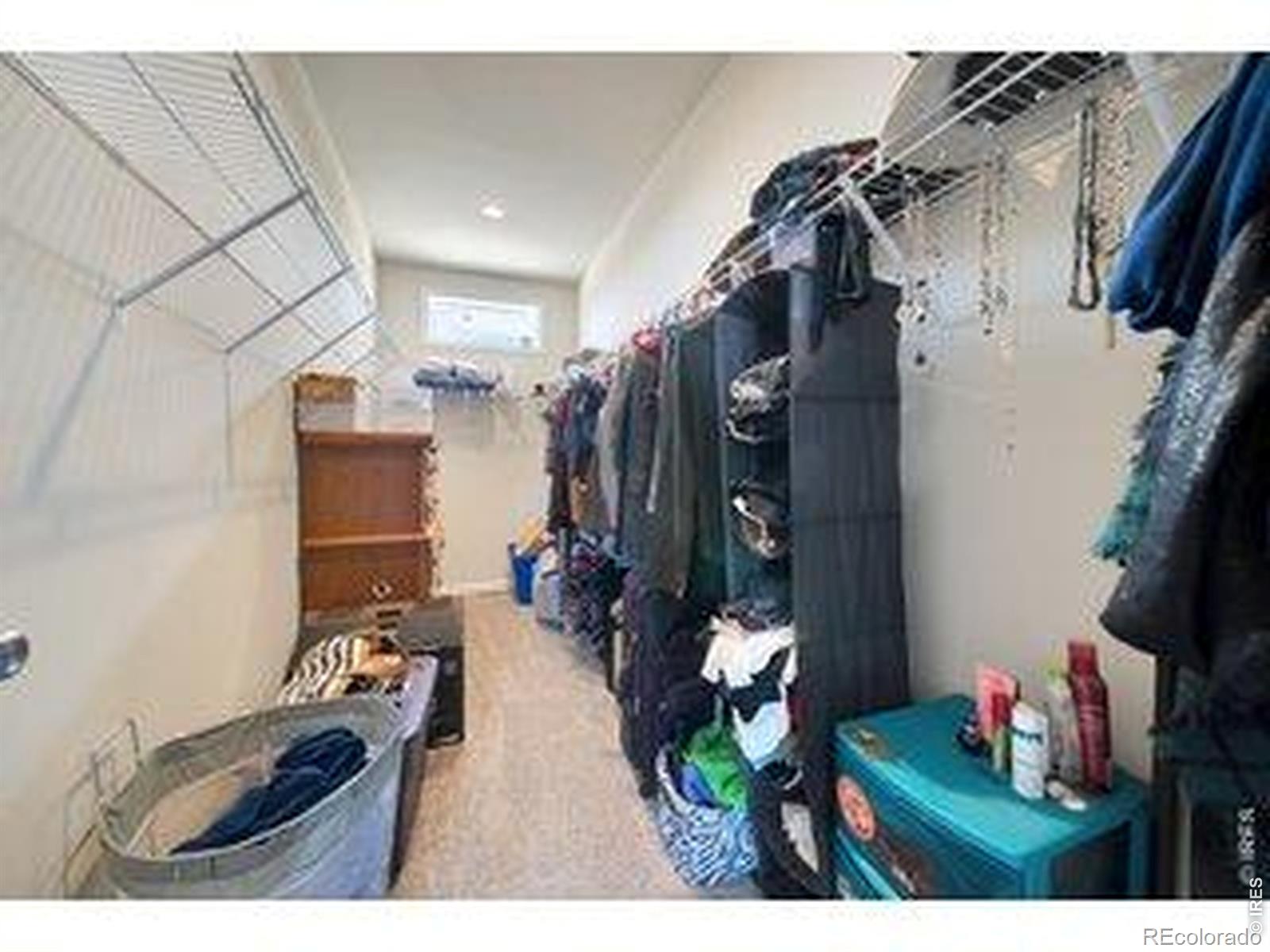 31056 County Road 47 Akron CO 80720