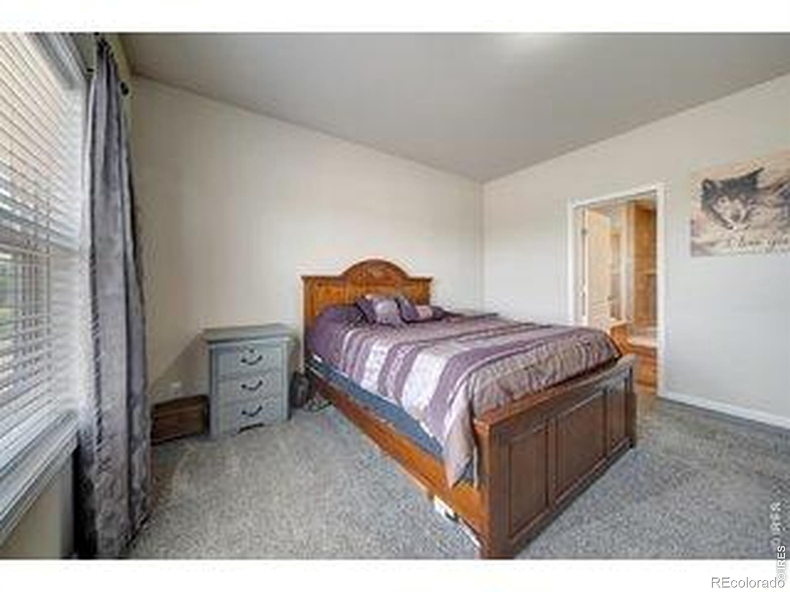 31056 County Road 47 Akron CO 80720