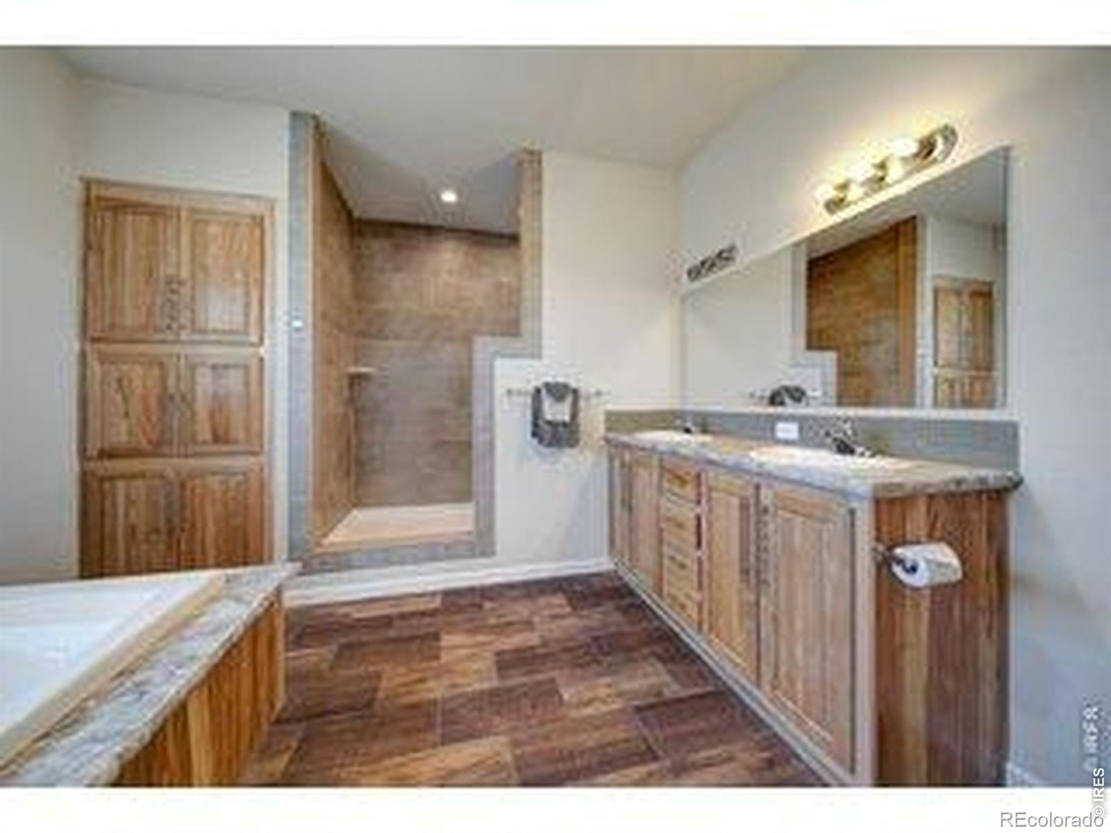 31056 County Road 47 Akron CO 80720