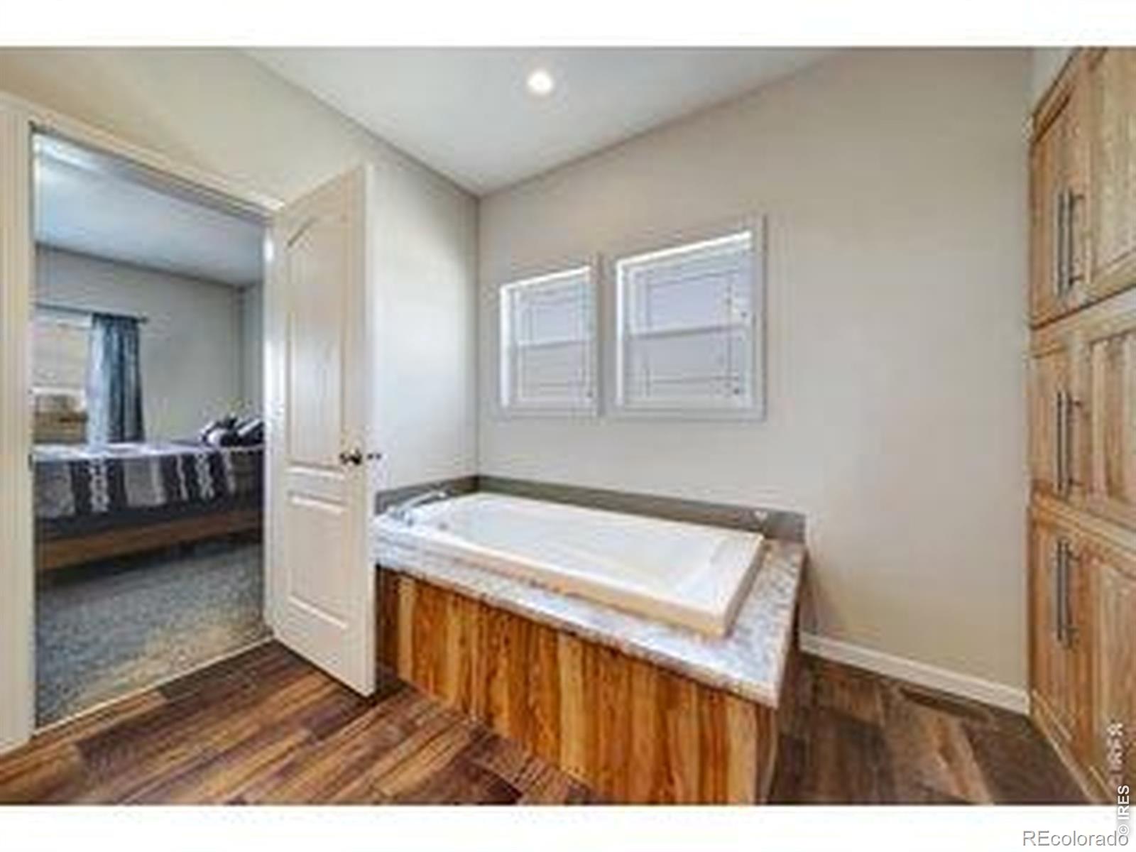 31056 County Road 47 Akron CO 80720