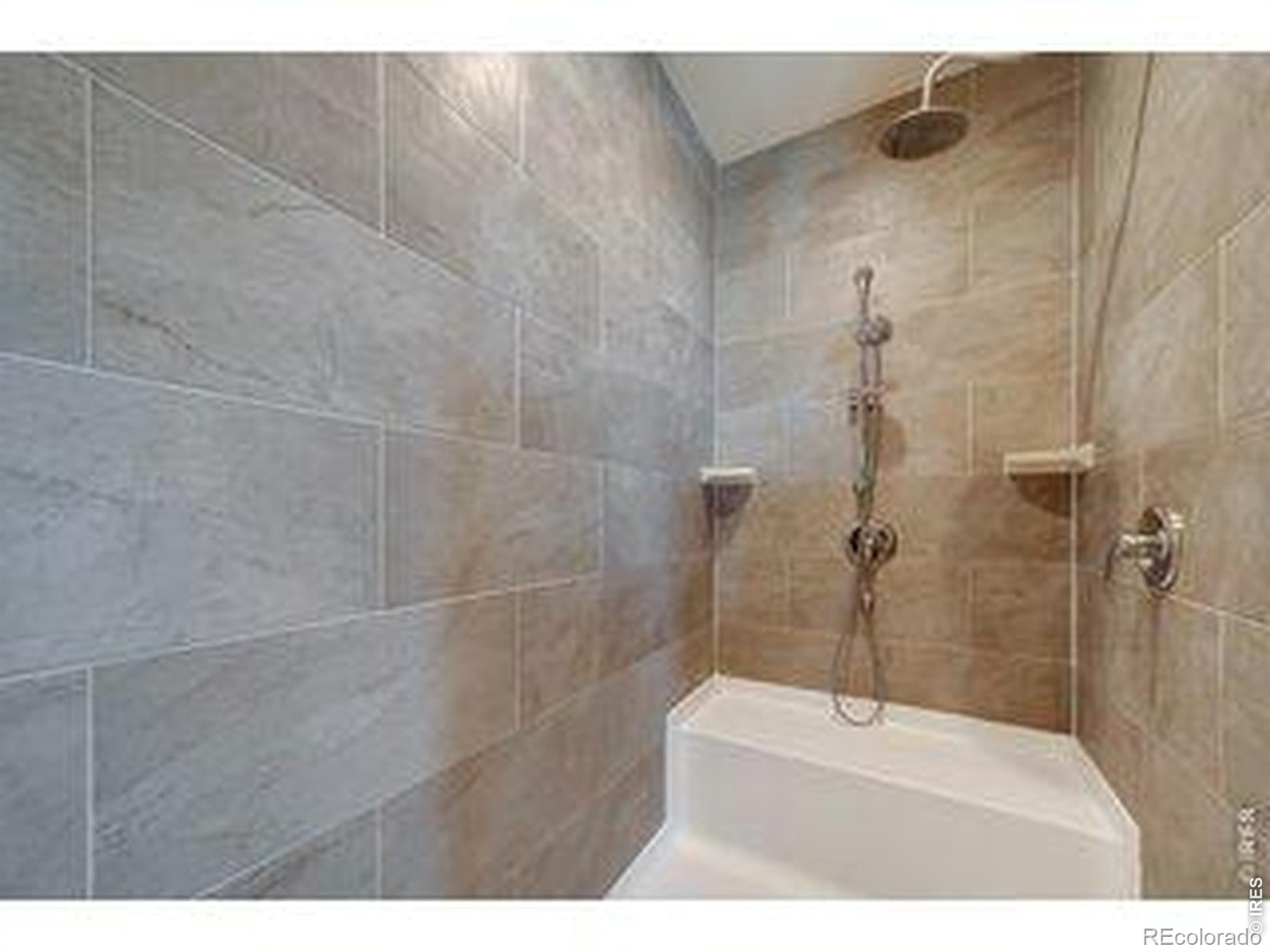31056 County Road 47 Akron CO 80720