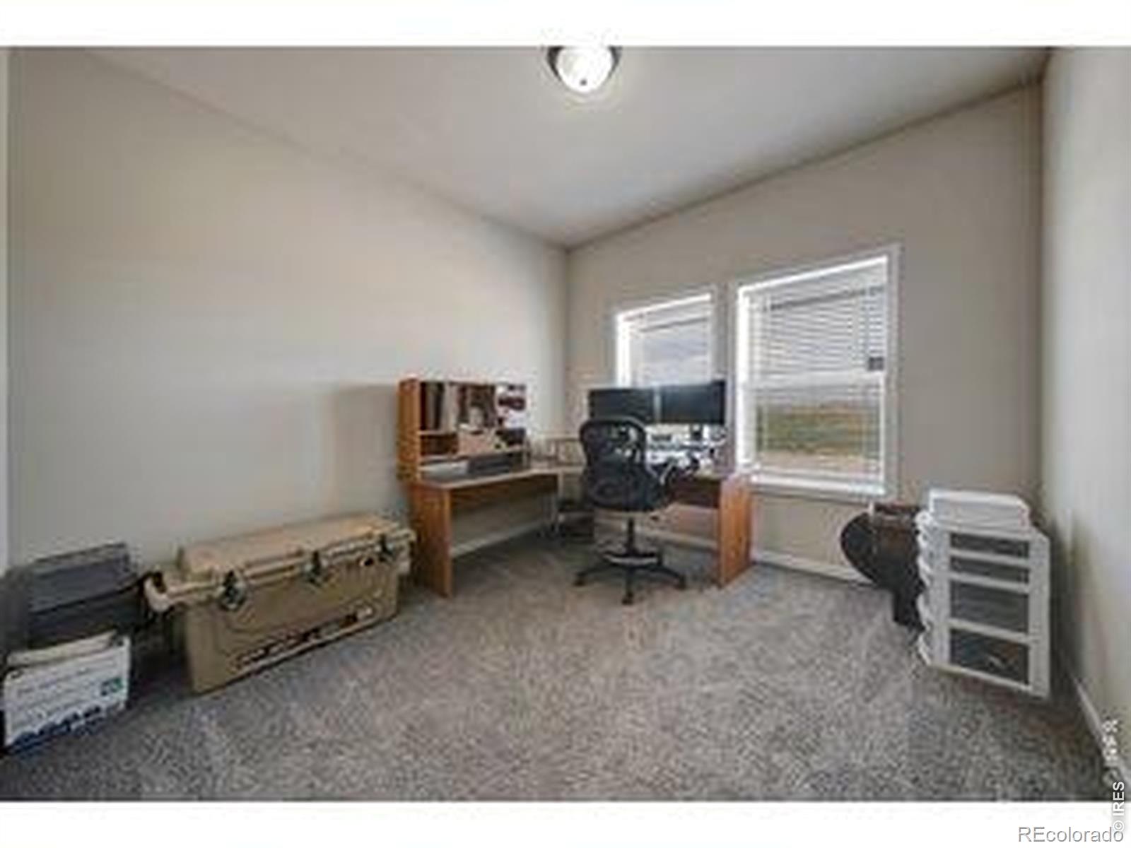 31056 County Road 47 Akron CO 80720