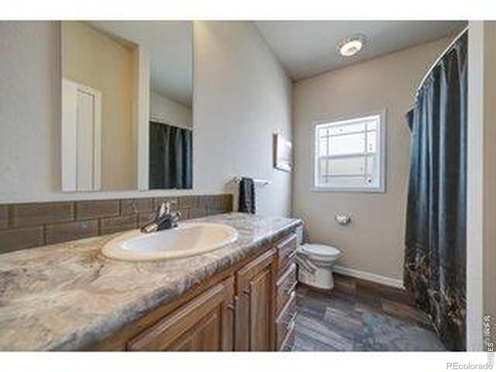 31056 County Road 47 Akron CO 80720