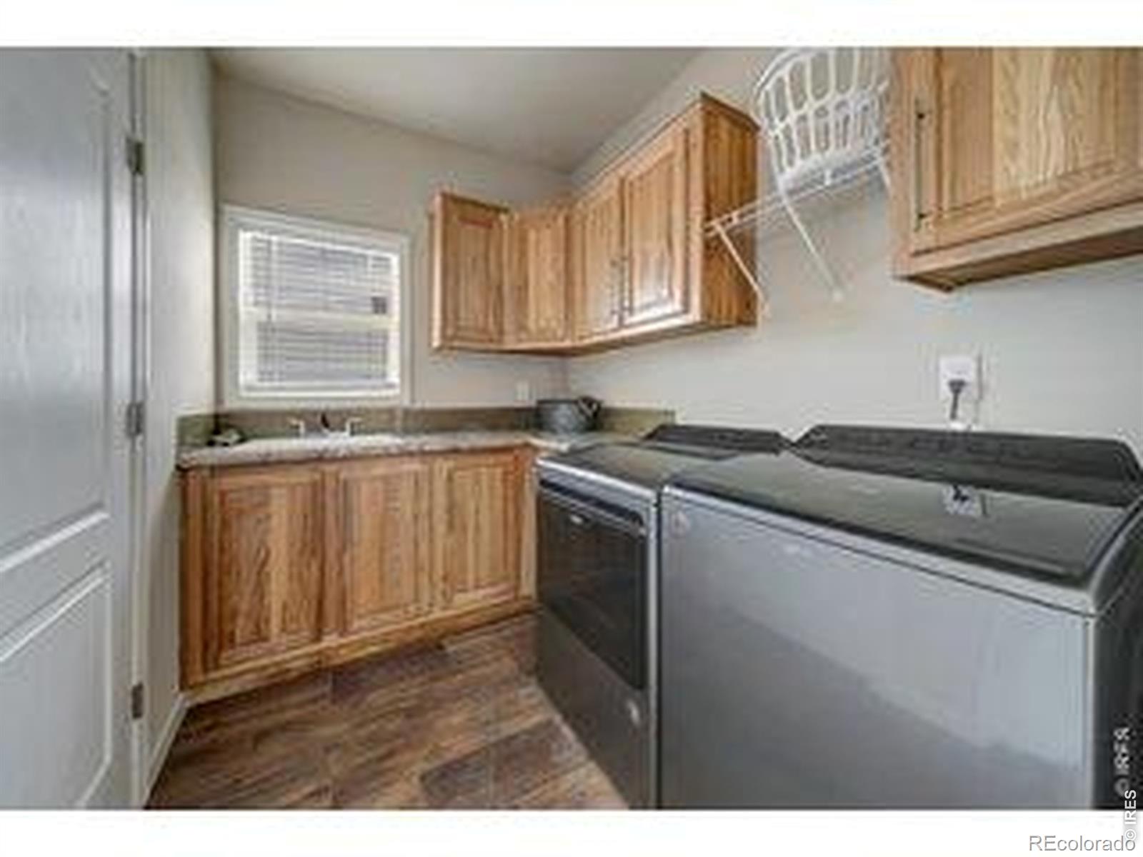 31056 County Road 47 Akron CO 80720