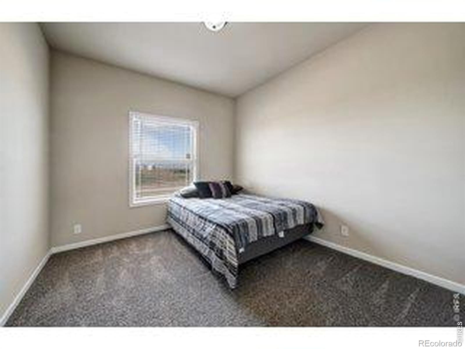 31056 County Road 47 Akron CO 80720