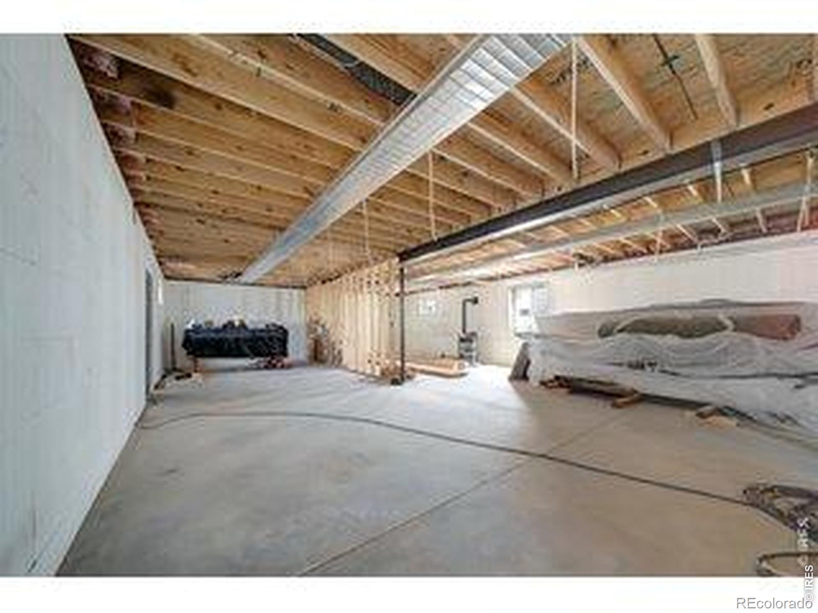 31056 County Road 47 Akron CO 80720