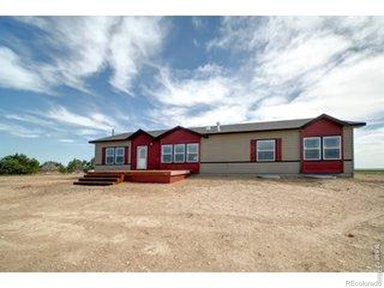 31056 County Road 47 Akron CO 80720