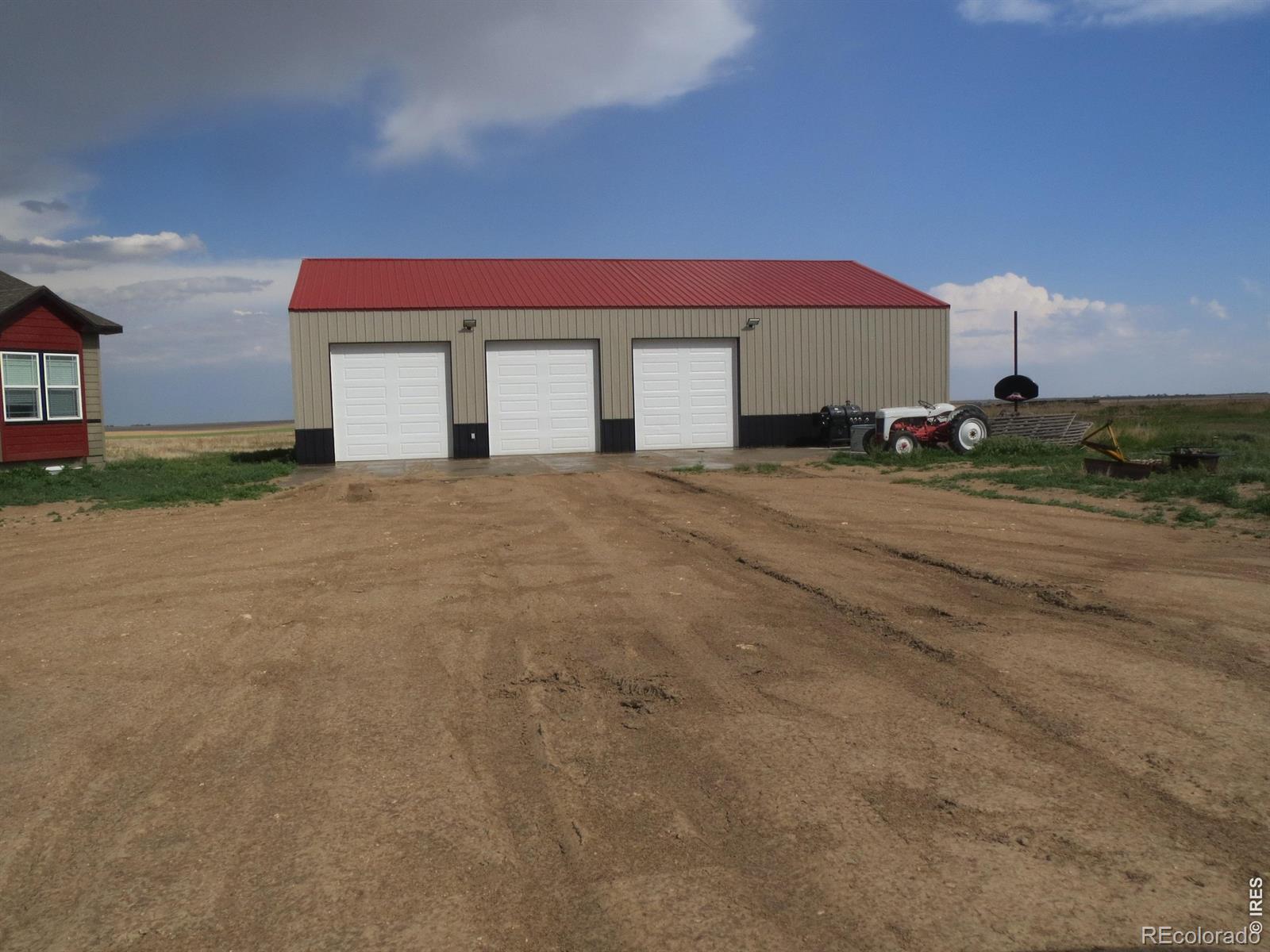 31056 County Road 47 Akron CO 80720