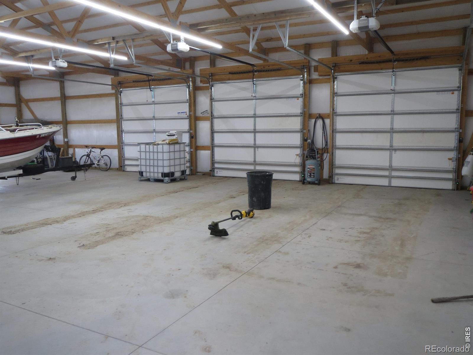 31056 County Road 47 Akron CO 80720