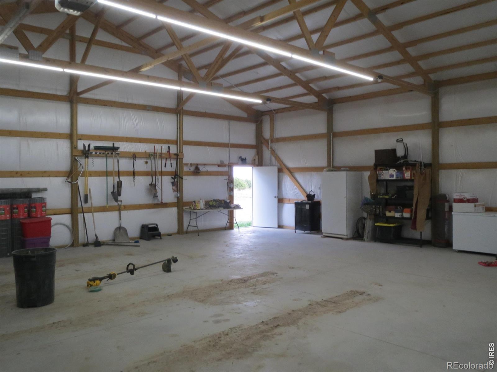 31056 County Road 47 Akron CO 80720
