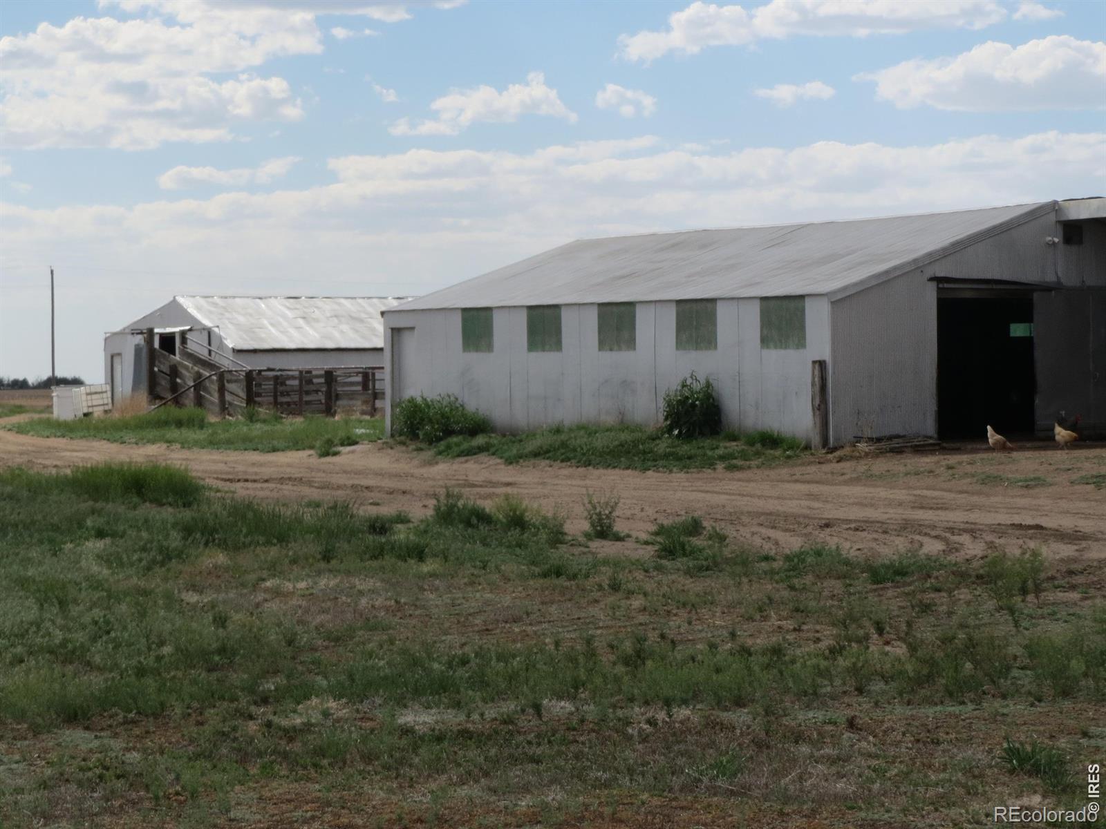 31056 County Road 47 Akron CO 80720