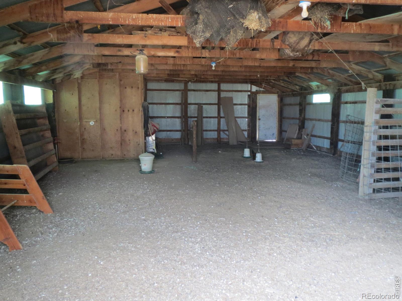31056 County Road 47 Akron CO 80720