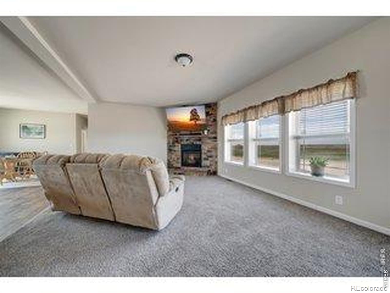 31056 County Road 47 Akron CO 80720