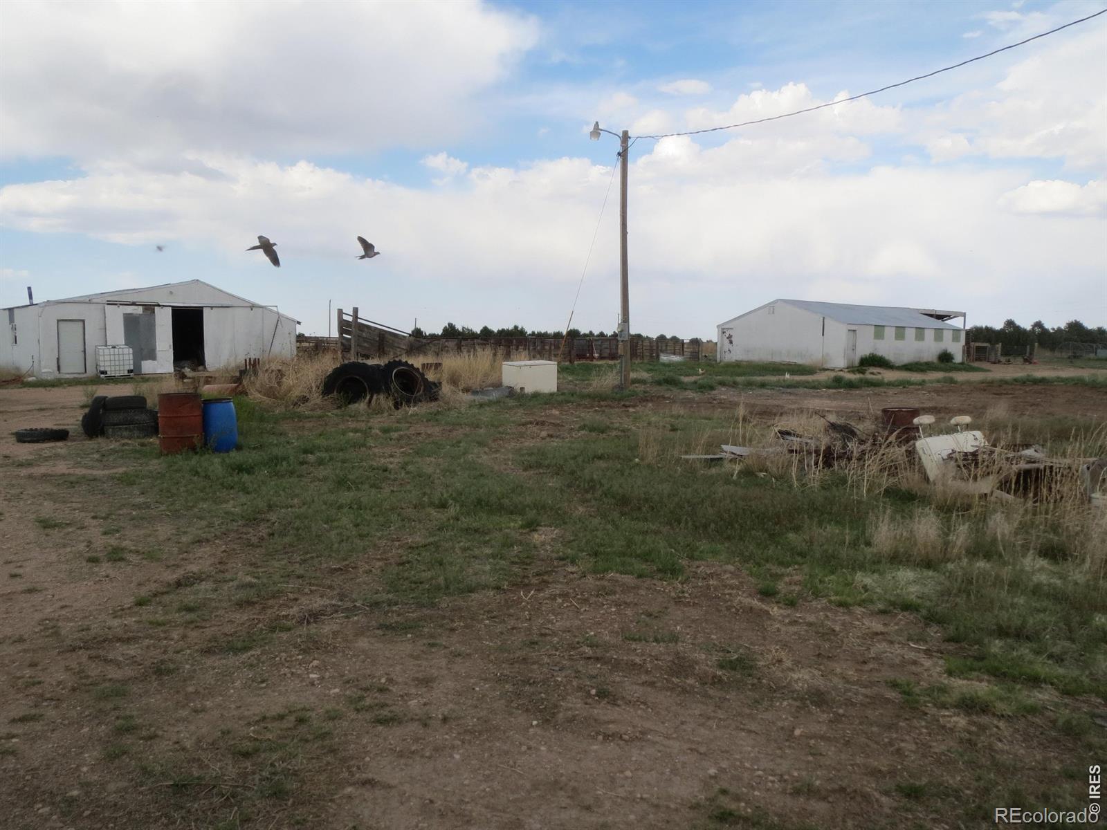 31056 County Road 47 Akron CO 80720