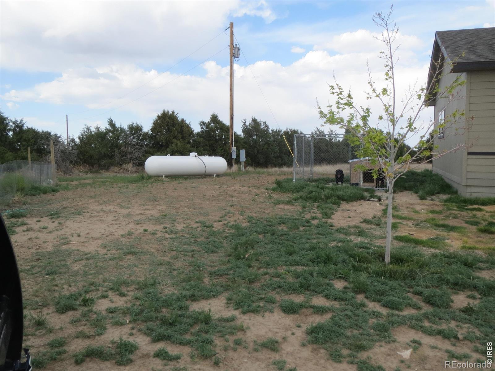 31056 County Road 47 Akron CO 80720