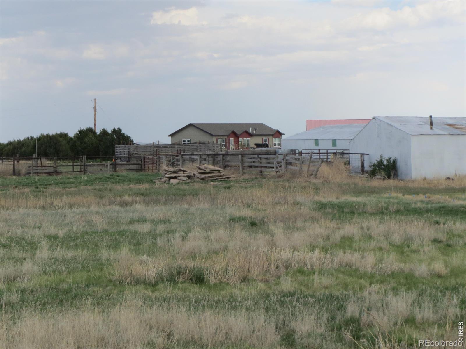 31056 County Road 47 Akron CO 80720