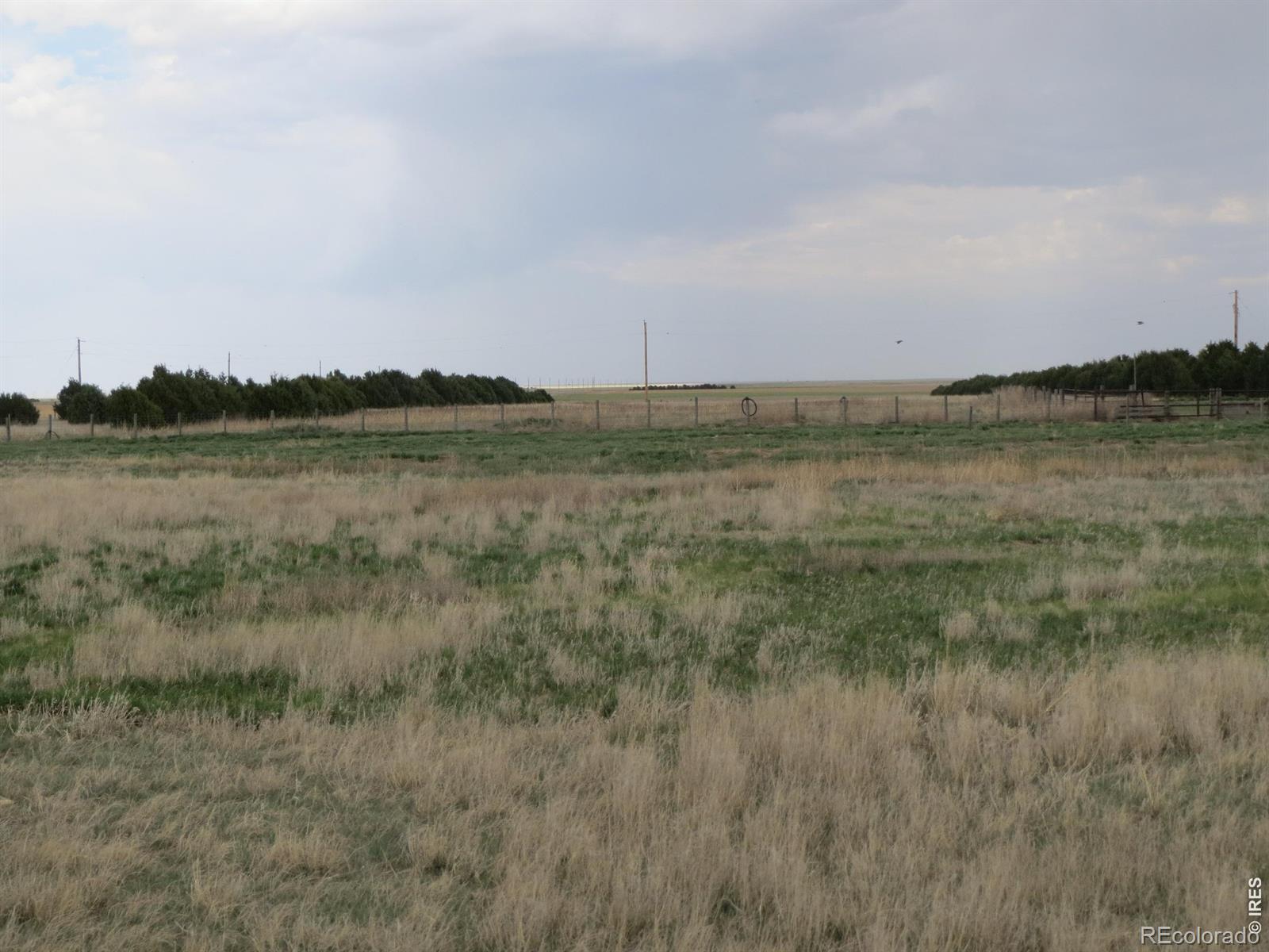 31056 County Road 47 Akron CO 80720