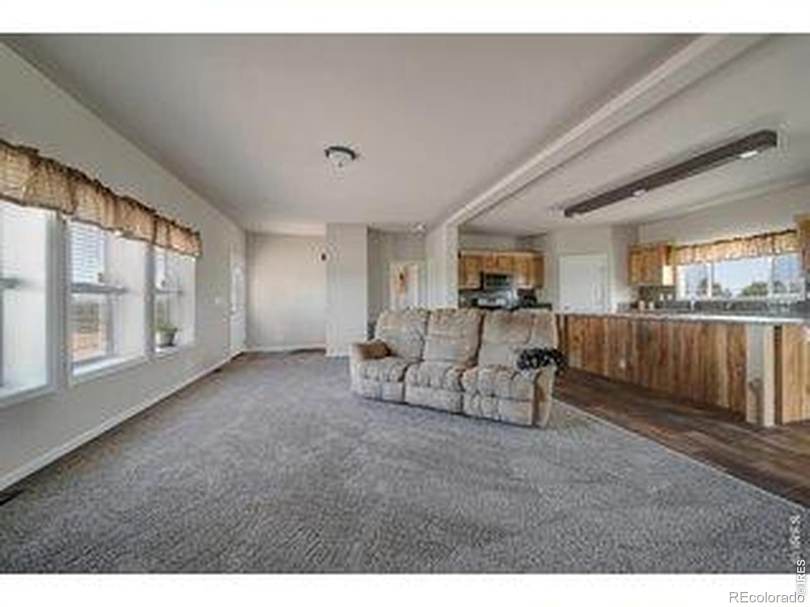 31056 County Road 47 Akron CO 80720