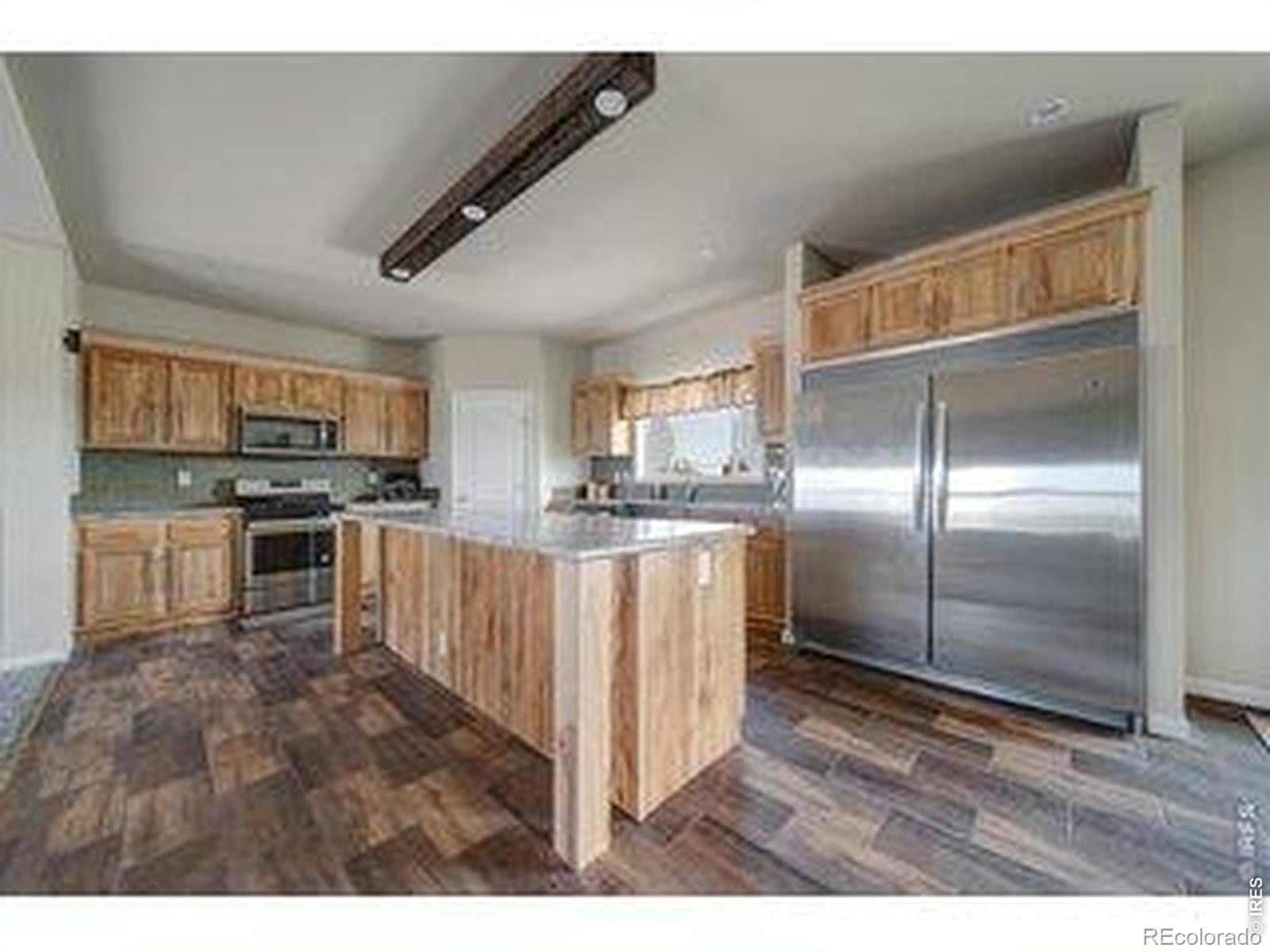 31056 County Road 47 Akron CO 80720