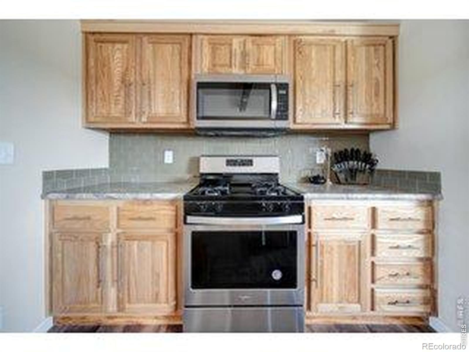31056 County Road 47 Akron CO 80720