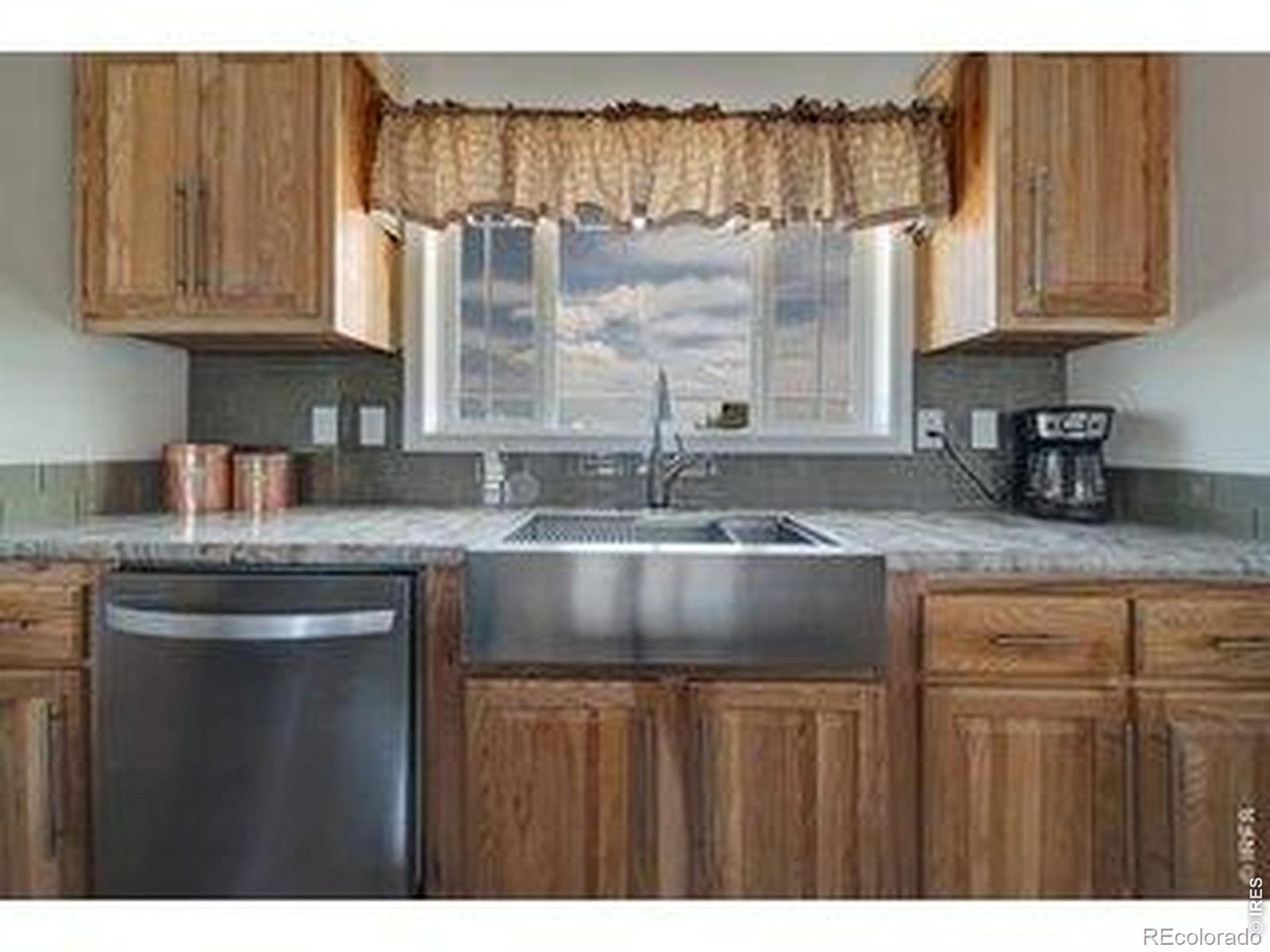 31056 County Road 47 Akron CO 80720