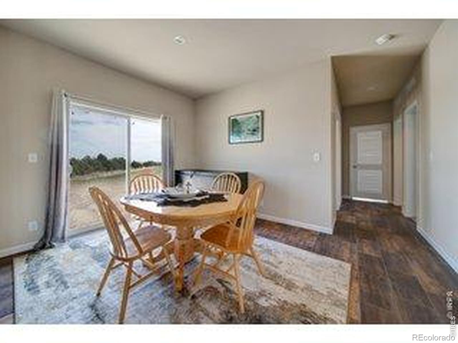 31056 County Road 47 Akron CO 80720