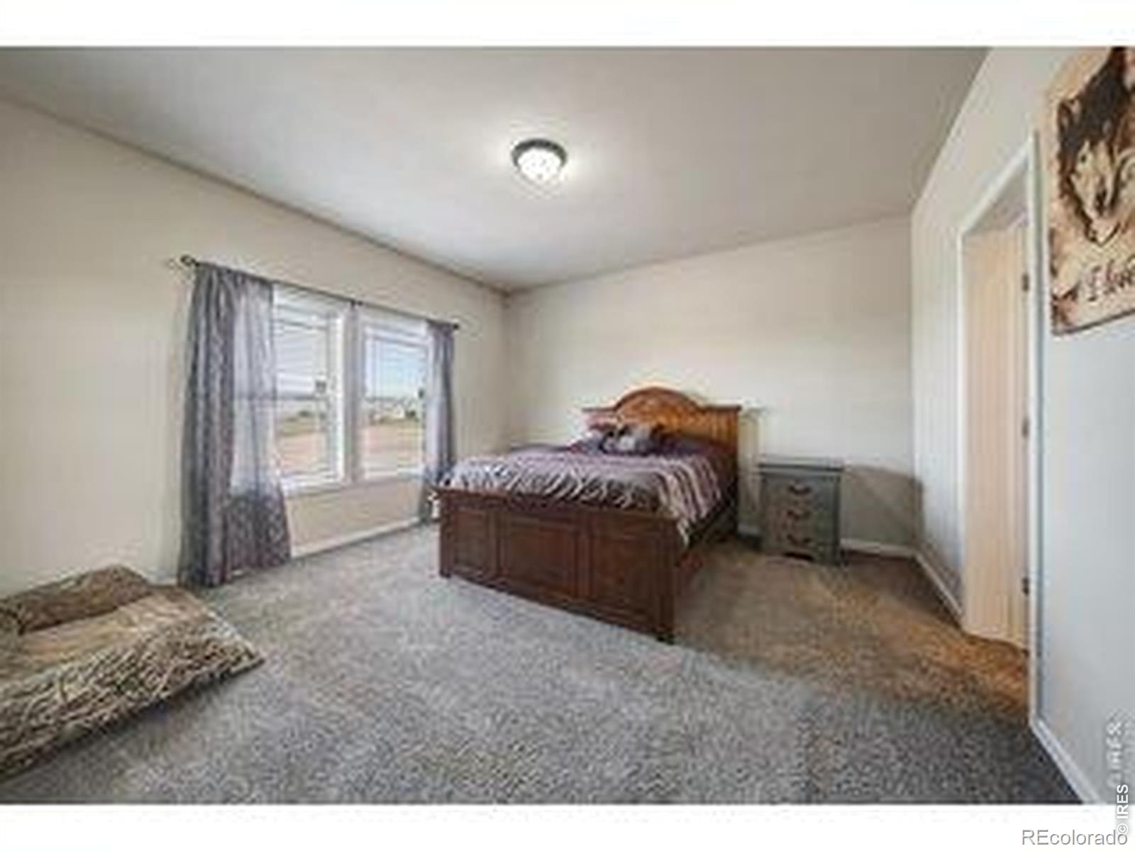 31056 County Road 47 Akron CO 80720