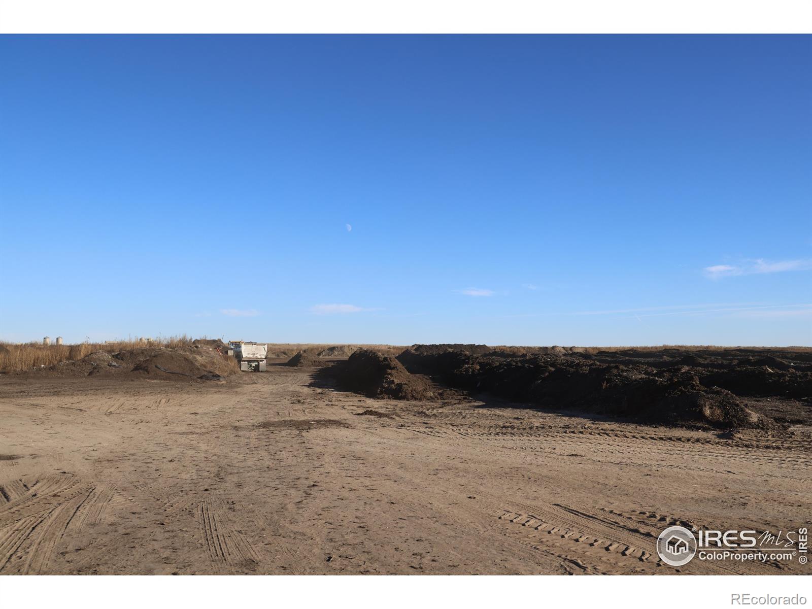 21770 County Road 30 Hudson CO 80642