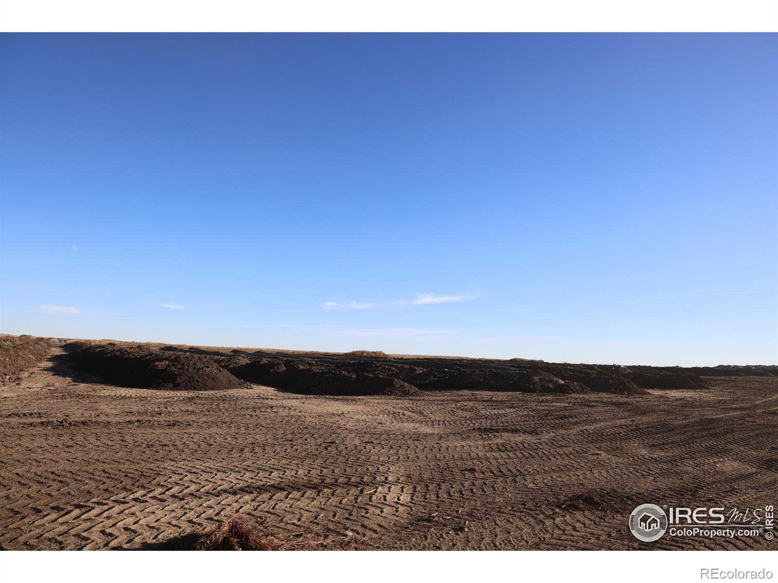 21770 County Road 30 Hudson CO 80642