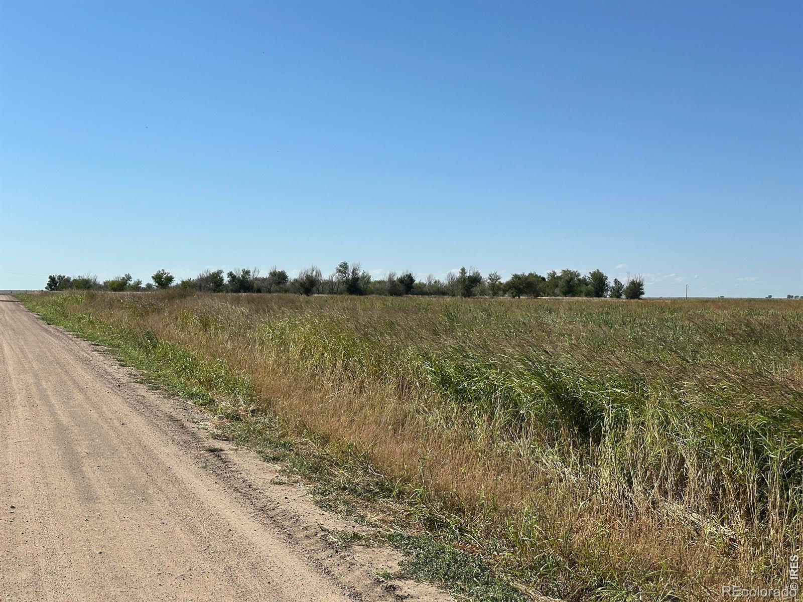 89 Hh Roads Holly CO 81047