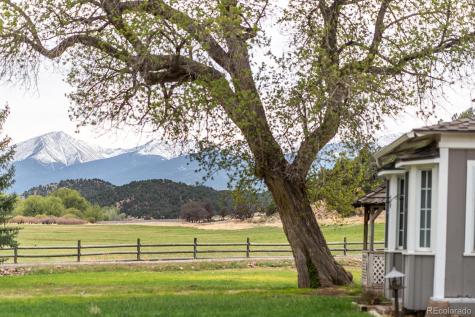 7200 State Highway 69 Cotopaxi CO 81223
