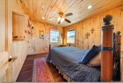7200 State Highway 69 Cotopaxi CO 81223