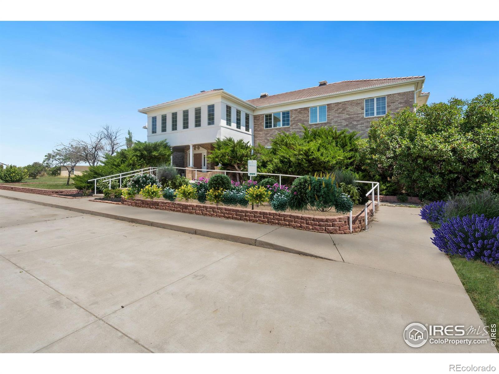 33062 County Road 25 Greeley CO 80631