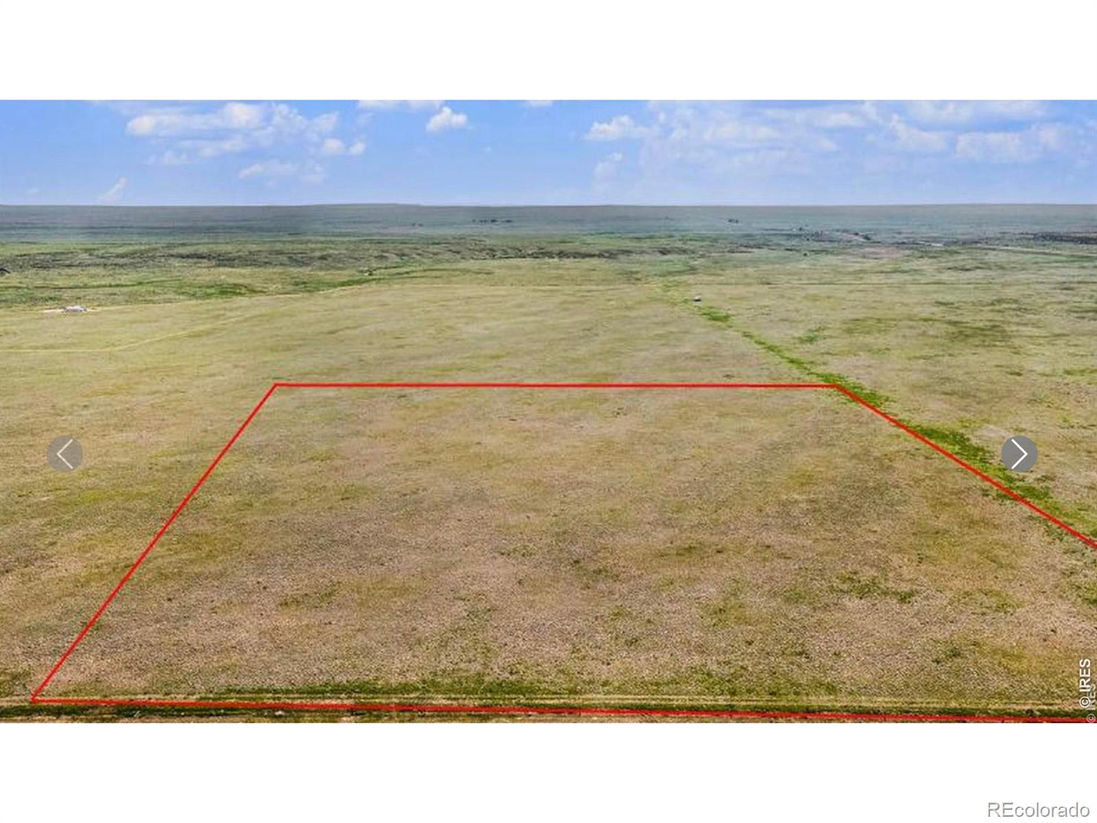 0 Cr 102 Nunn CO 80648