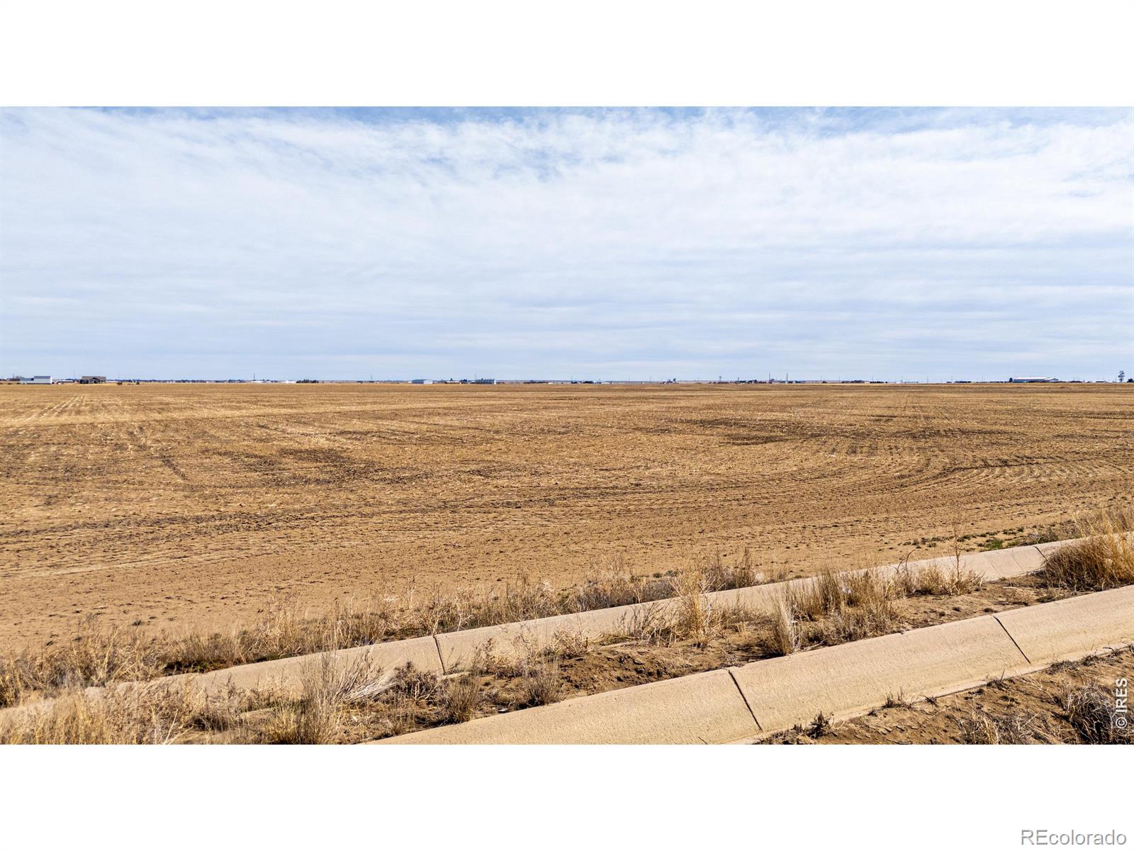 Keenesburg CO 80643