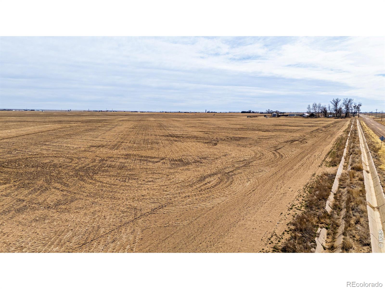 Keenesburg CO 80643