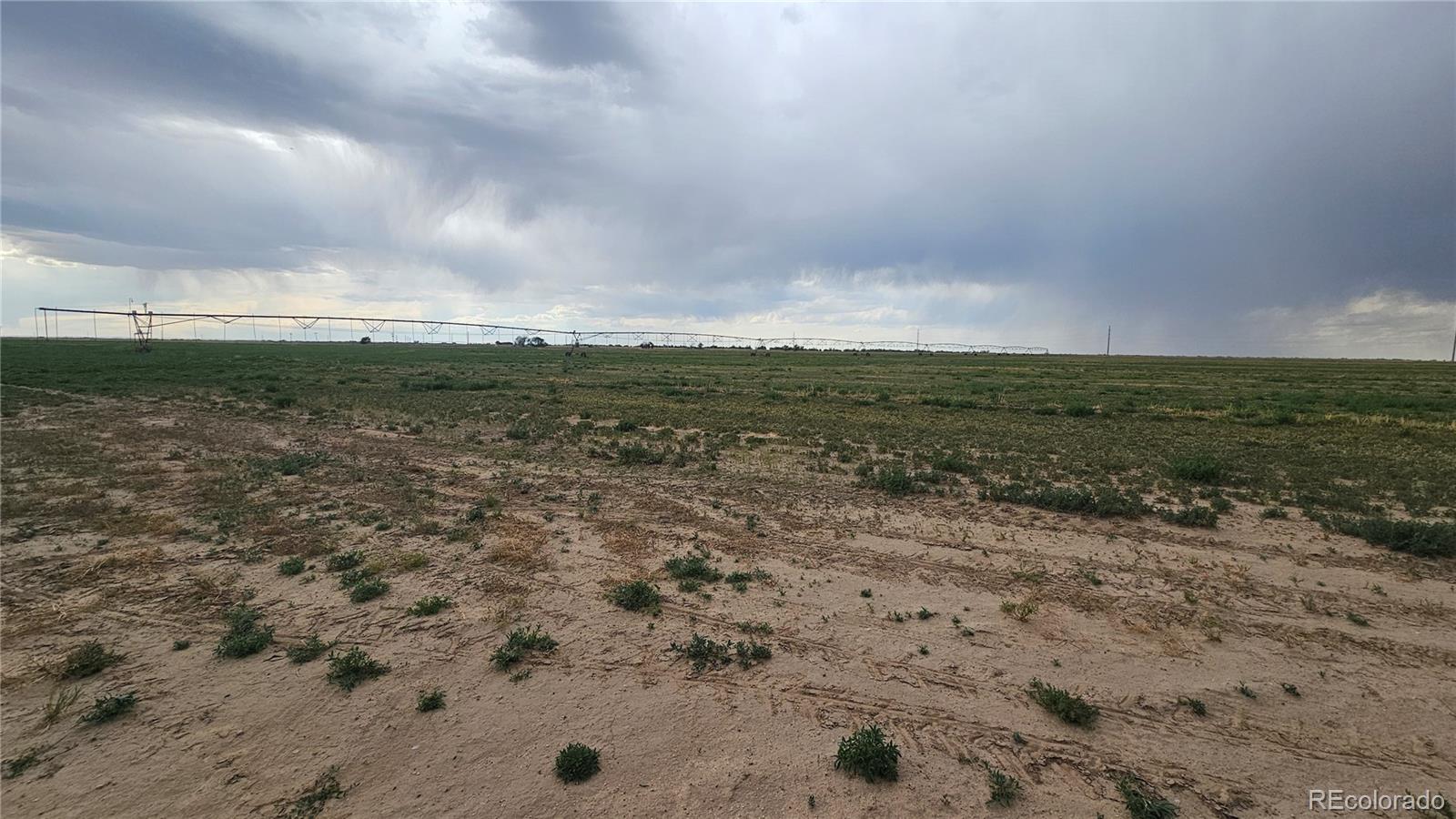 0 Tbd Wiggins CO 80654