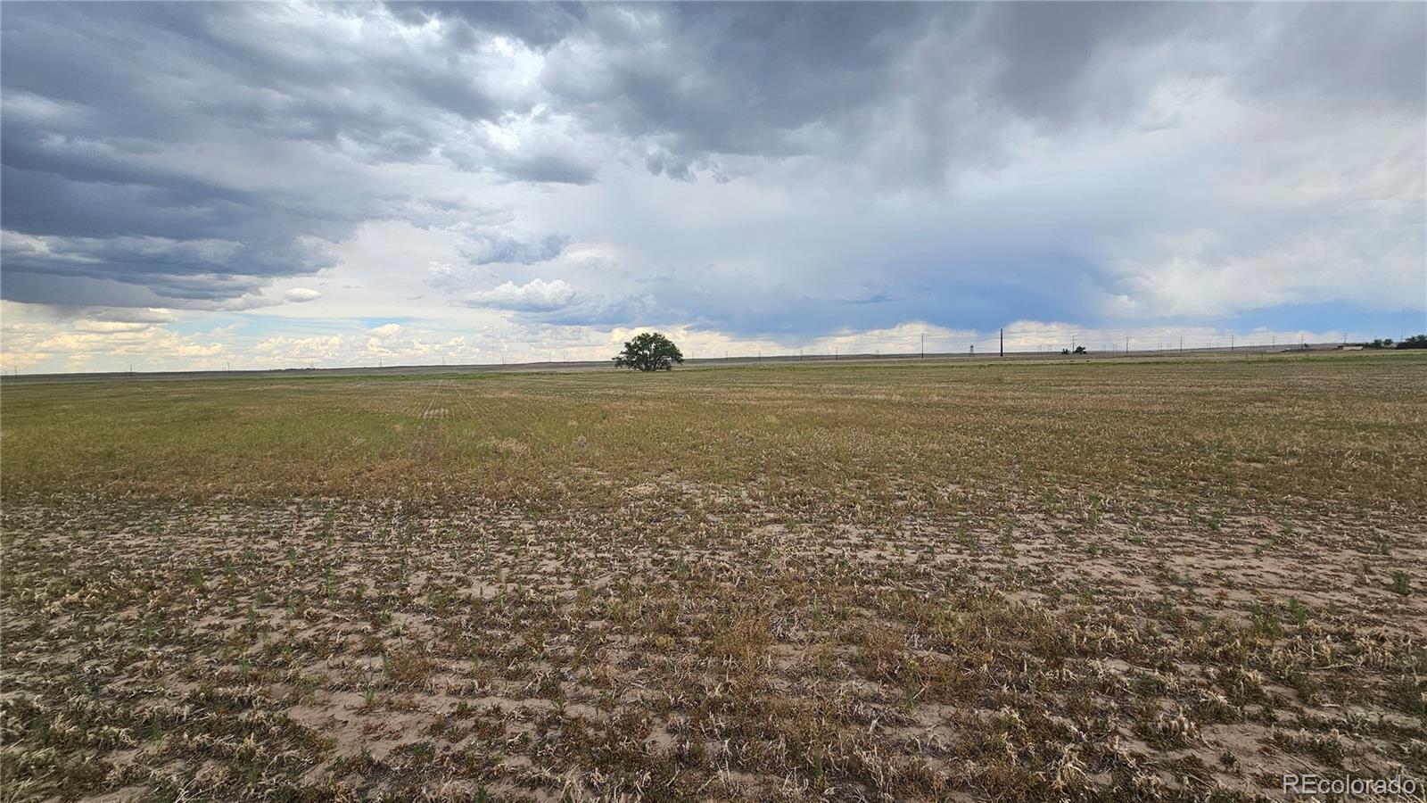 0 Tbd Wiggins CO 80654