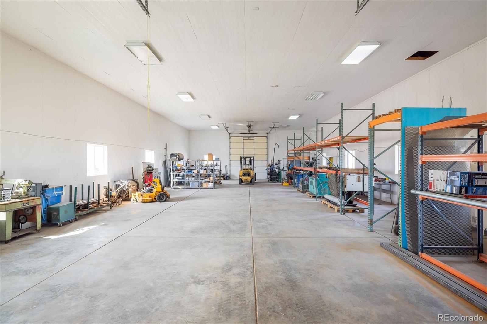13400 Harvest Road Commerce City CO 80022