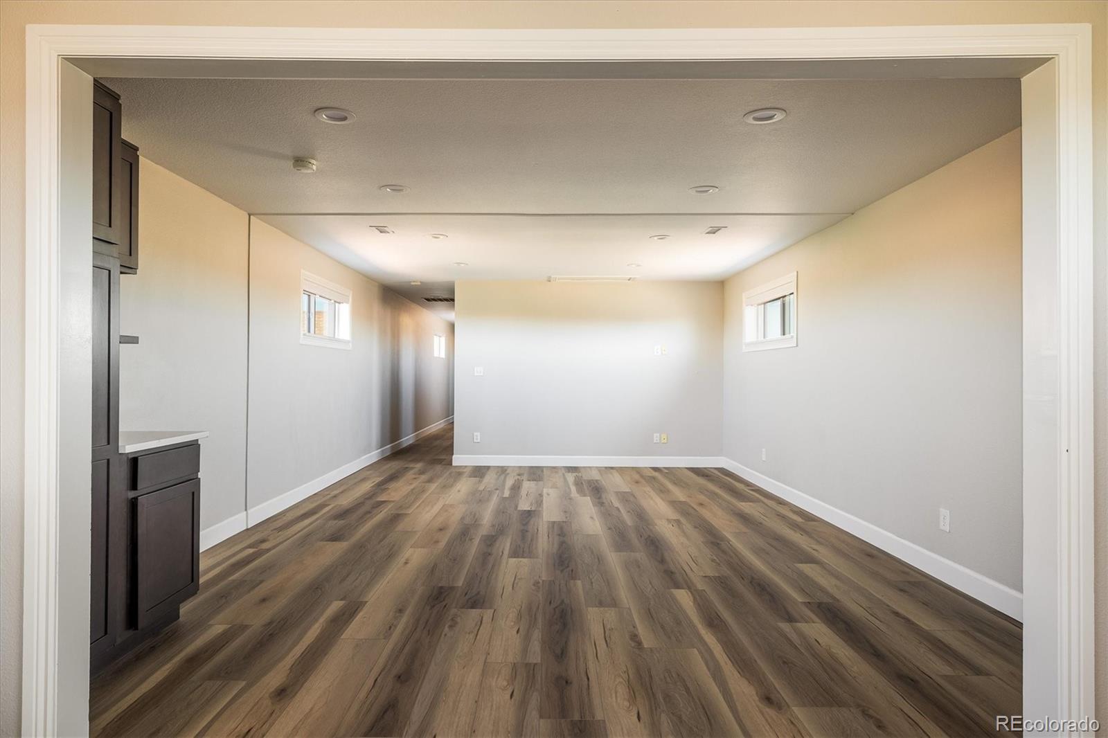 13400 Harvest Road Commerce City CO 80022