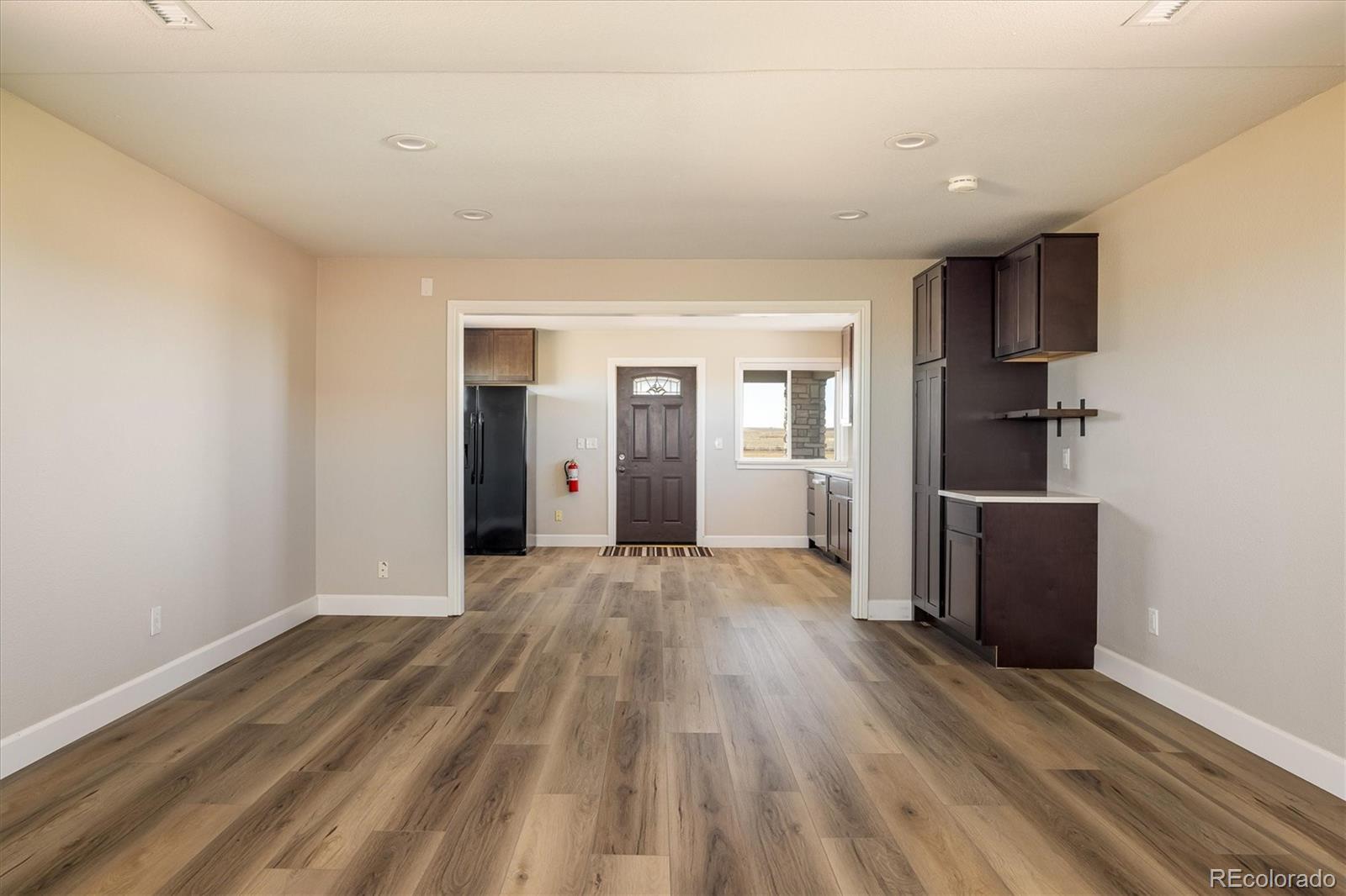 13400 Harvest Road Commerce City CO 80022